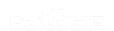 �żҿ�AI�Ż�