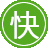 �żҿڰٶ�seo